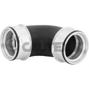 Gaine de suralimentation CAUTEX 466855