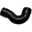 CAUTEX 466856 - Gaine de suralimentation