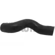 CAUTEX 466862 - Gaine de suralimentation