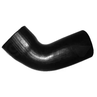 Gaine de suralimentation CAUTEX OEM 8E0145837F