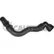 CAUTEX 466872 - Durite de radiateur