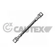 CAUTEX 480003 - Flexible de frein