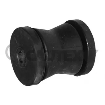 Silent bloc de suspension (train arrière) CAUTEX OEM 402643