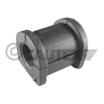 Suspension, stabilisateur CAUTEX 480028