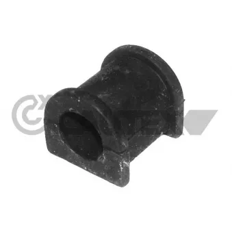 Suspension, stabilisateur CAUTEX 480031