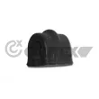 CAUTEX 480109 - Suspension, stabilisateur