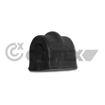 Suspension, stabilisateur CAUTEX OEM 90216574