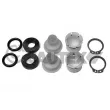 CAUTEX 480126 - Kit de réparation, levier de changement de vitesse