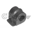 CAUTEX 480131 - Suspension, stabilisateur