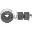 CAUTEX 480133 - Entretoise/tige, stabilisateur