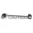 CAUTEX 480141 - Entretoise/tige, stabilisateur