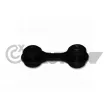 CAUTEX 480150 - Entretoise/tige, stabilisateur