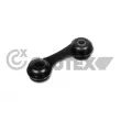 CAUTEX 480153 - Entretoise/tige, stabilisateur
