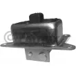 CAUTEX 480313 - Support moteur avant droit
