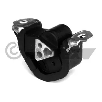Support moteur CAUTEX OEM 682552