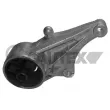 CAUTEX 480477 - Support moteur