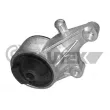 CAUTEX 480481 - Support moteur