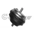 CAUTEX 480499 - Support moteur