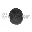CAUTEX 480539 - Suspension, stabilisateur