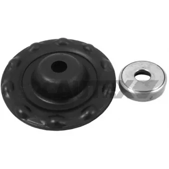 Coupelle de suspension CAUTEX OEM 90468568