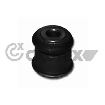 Suspension, corps de l'essieu CAUTEX OEM 0302280