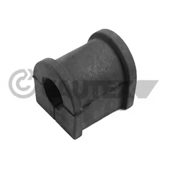 Suspension, stabilisateur CAUTEX OEM 90496706