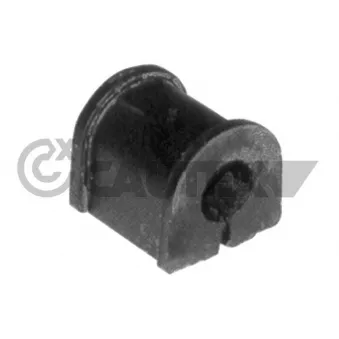 Suspension, stabilisateur CAUTEX OEM 90497793