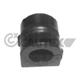 Suspension, stabilisateur CAUTEX OEM 90445625