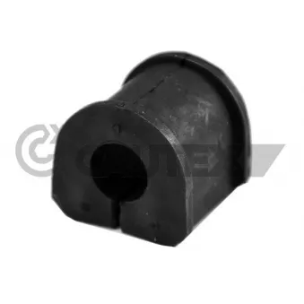 Coussinet de palier, stabilisateur CAUTEX OEM 24457385