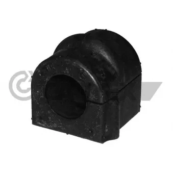Suspension, stabilisateur CAUTEX OEM 9191188