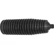 CAUTEX 480622 - Jeu de joints-soufflets, direction