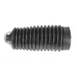 CAUTEX 480623 - Joint-soufflet, direction