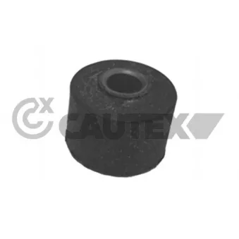 CAUTEX 480825 - Suspension, alternateur