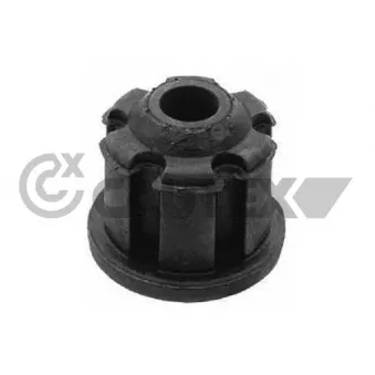 Suspension, alternateur CAUTEX 480826