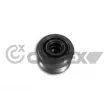 CAUTEX 480905 - Poulie, alternateur