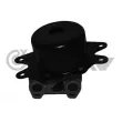 CAUTEX 481078 - Support moteur
