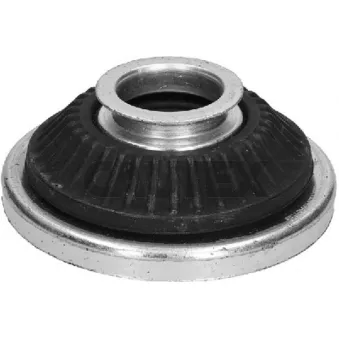 Coupelle de suspension CAUTEX OEM 13186959