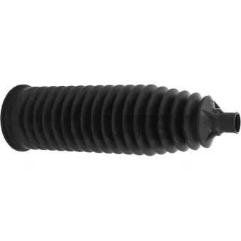 Jeu de joints-soufflets, direction CAUTEX 481222
