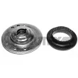 CAUTEX 482514 - Kit de réparation, coupelle de suspension