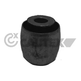 Suspension, corps de l'essieu CAUTEX OEM 4409738