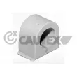 CAUTEX 482526 - Suspension, stabilisateur