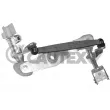 CAUTEX 482547 - Levier de vitesse