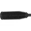 CAUTEX 482557 - Joint-soufflet, direction