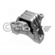 CAUTEX 482569 - Support moteur