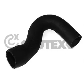 Durite de radiateur CAUTEX OEM 90444463