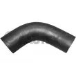 CAUTEX 486066 - Durite de radiateur