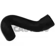 CAUTEX 486103 - Durite de radiateur