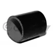CAUTEX 486117 - Gaine de suralimentation