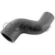 CAUTEX 486236 - Durite de radiateur