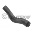 CAUTEX 486238 - Durite de radiateur